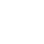 Click to go to TikTok profile